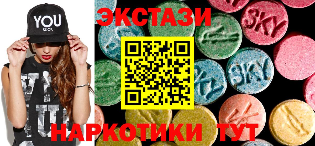 Новозыбков  Ecstasy Punisher  Вход с VPN  ЭКСТАЗИ Philipp Plein 