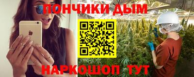 индика Донской