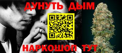 герыч Дубна