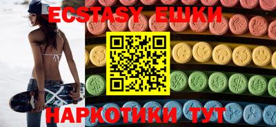 индика Донской