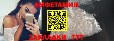 индика Донской