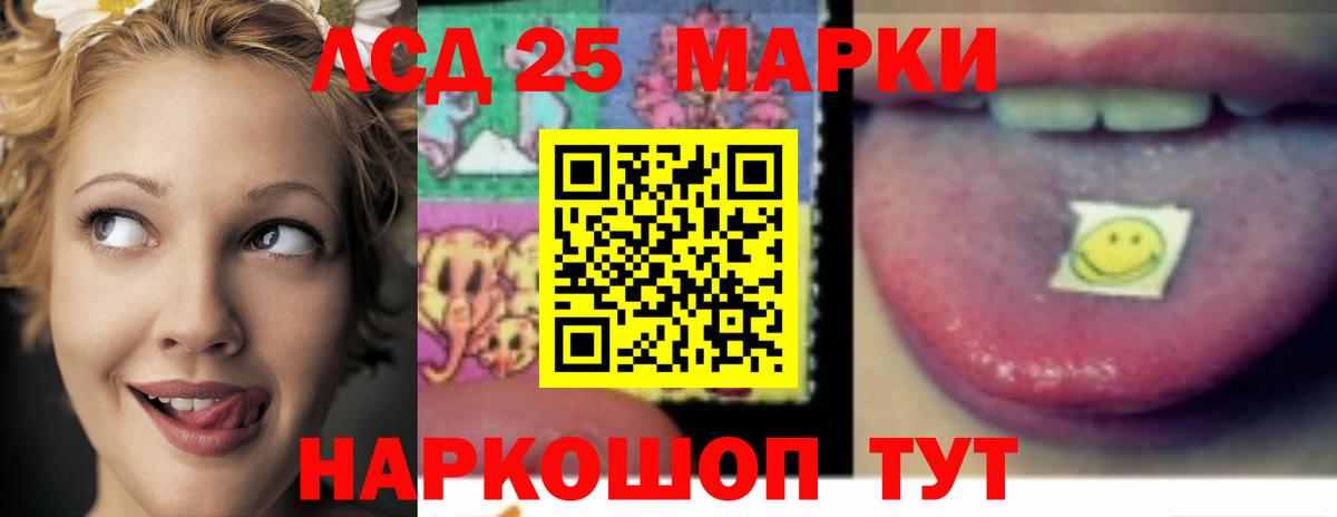 Новозыбков  Лсд 25 экстази кислота  LSD-25 экстази  ЛСД экстази ecstasy  Вход с VPN 